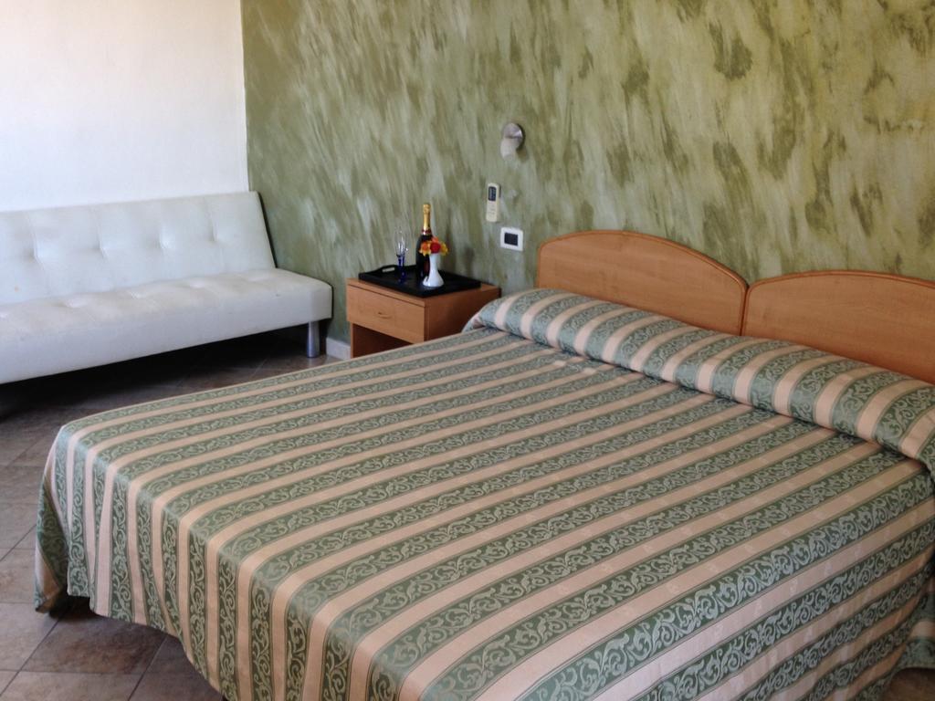 Hotel Belvedere LMP Exterior foto